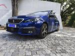 peugeot-308-1-5-bluehdi-2018-diesel-1499cc