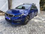 peugeot-308-1-5-bluehdi-2018-diesel-1499cc