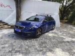 peugeot-308-1-5-bluehdi-2018-diesel-1499cc