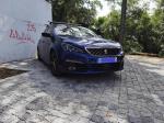 peugeot-308-1-5-bluehdi-2018-diesel-1499cc
