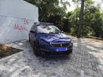peugeot-308-1-5-bluehdi-2018-diesel-1499cc
