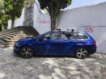 peugeot-308-1-5-bluehdi-2018-diesel-1499cc