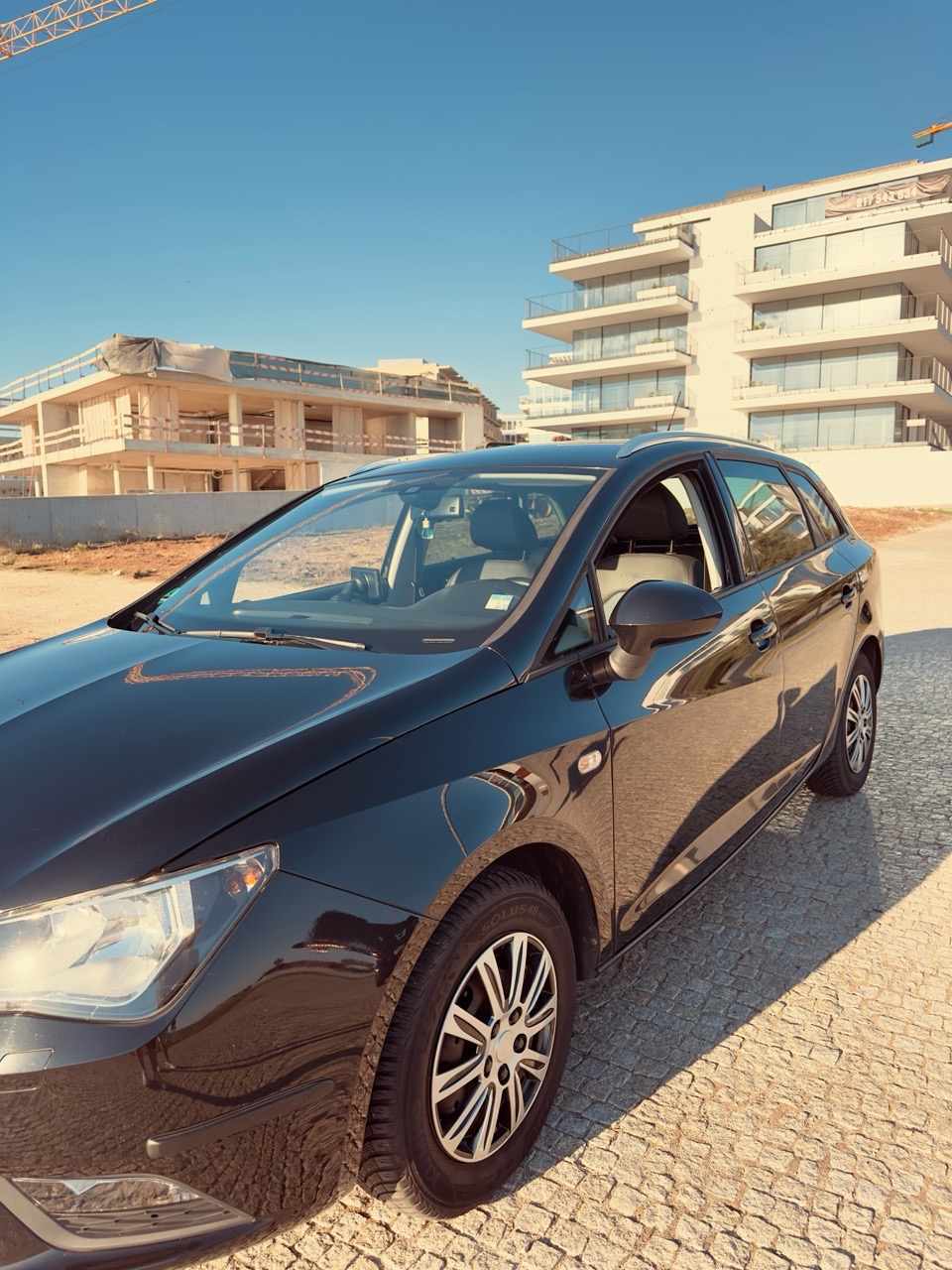 seat-ibiza-1-2-tsi-2014-gasolina-1197cc