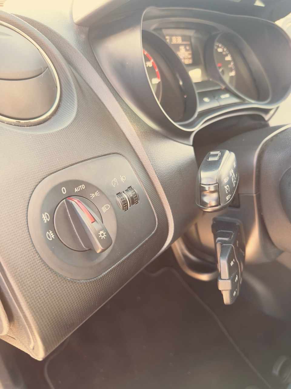 seat-ibiza-1-2-tsi-2014-gasolina-1197cc