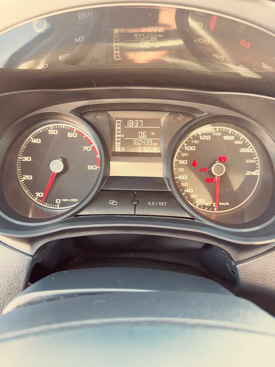 seat-ibiza-1-2-tsi-2014-gasolina-1197cc