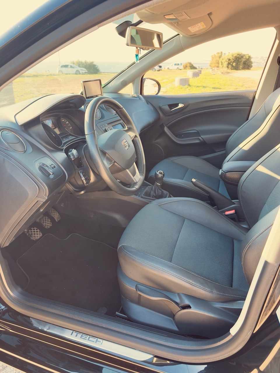 seat-ibiza-1-2-tsi-2014-gasolina-1197cc