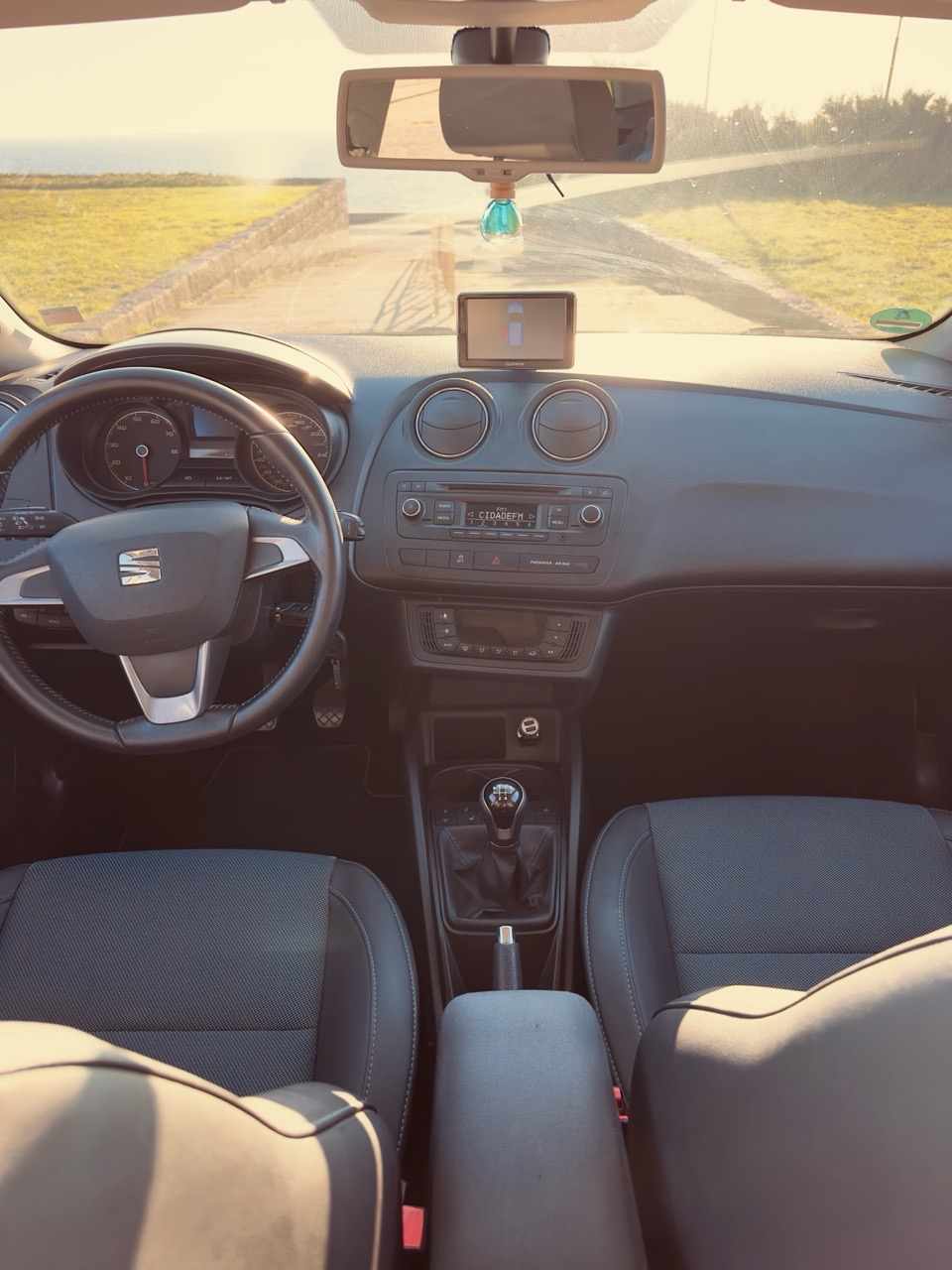 seat-ibiza-1-2-tsi-2014-gasolina-1197cc