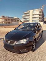 seat-ibiza-1-2-tsi-2014-gasolina-1197cc