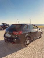 seat-ibiza-1-2-tsi-2014-gasolina-1197cc