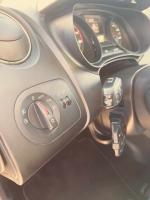 seat-ibiza-1-2-tsi-2014-gasolina-1197cc