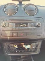 seat-ibiza-1-2-tsi-2014-gasolina-1197cc