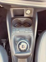 seat-ibiza-1-2-tsi-2014-gasolina-1197cc
