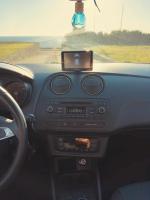 seat-ibiza-1-2-tsi-2014-gasolina-1197cc