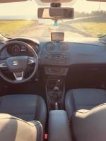 seat-ibiza-1-2-tsi-2014-gasolina-1197cc