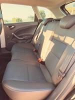 seat-ibiza-1-2-tsi-2014-gasolina-1197cc
