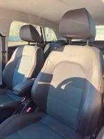 seat-ibiza-1-2-tsi-2014-gasolina-1197cc