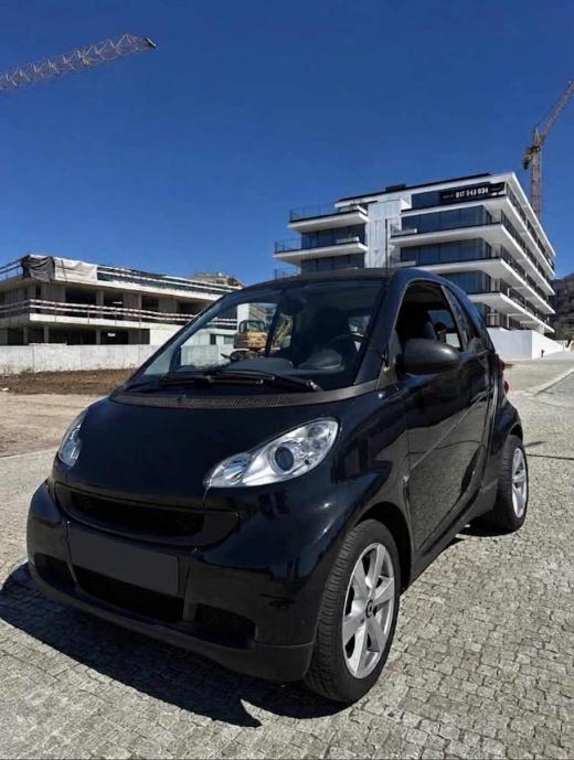 smart-fortwo-1-0-2012-gasolina-999cc