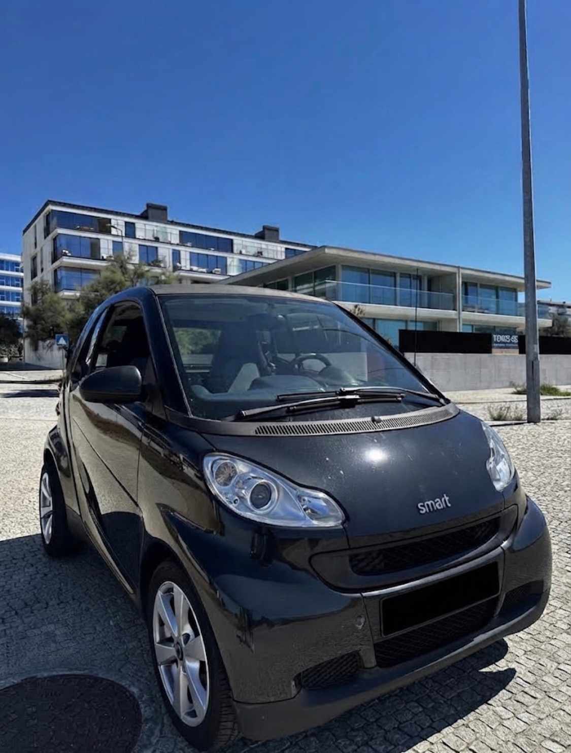 smart-fortwo-1-0-2012-gasolina-999cc