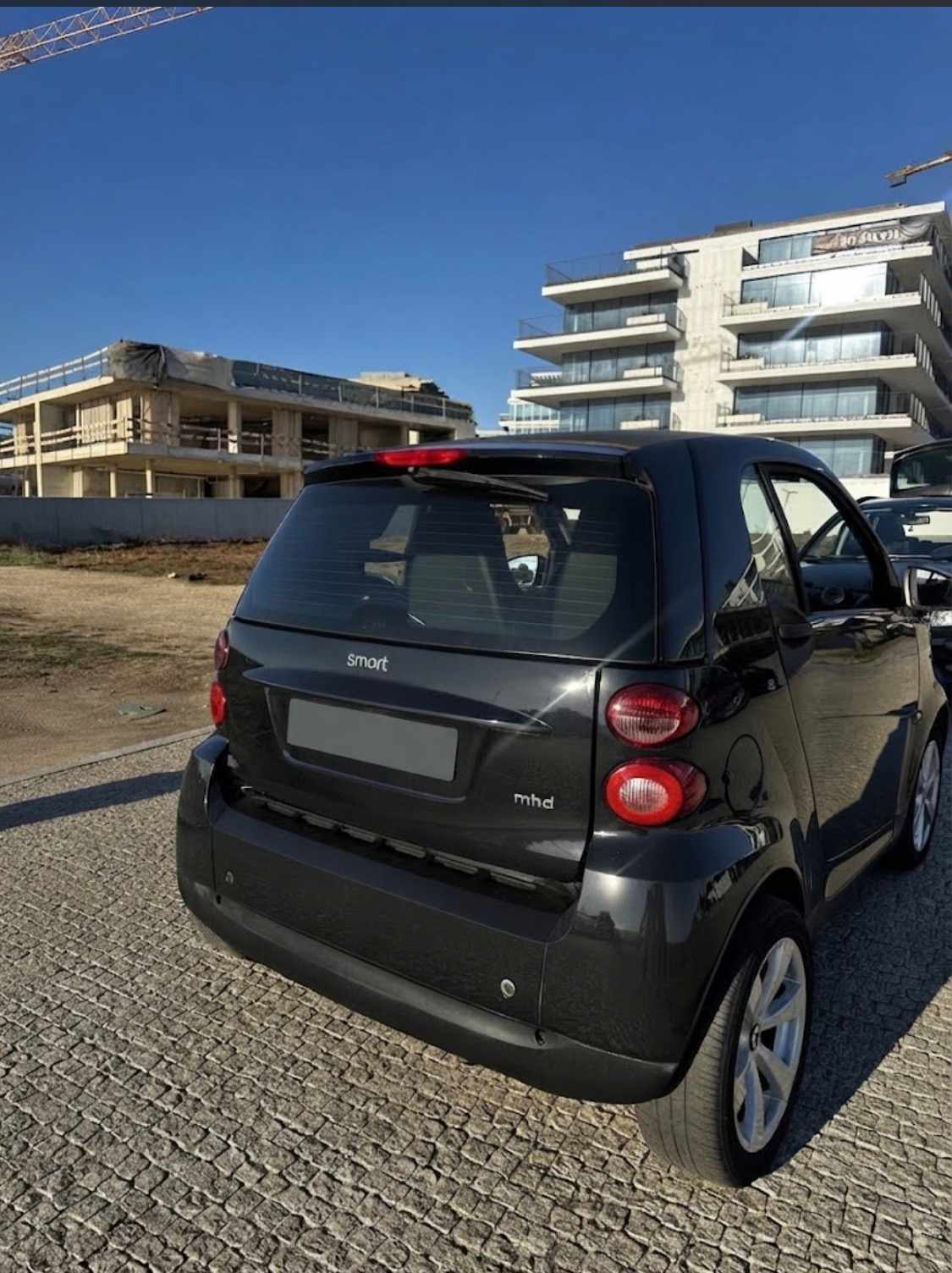 smart-fortwo-1-0-2012-gasolina-999cc
