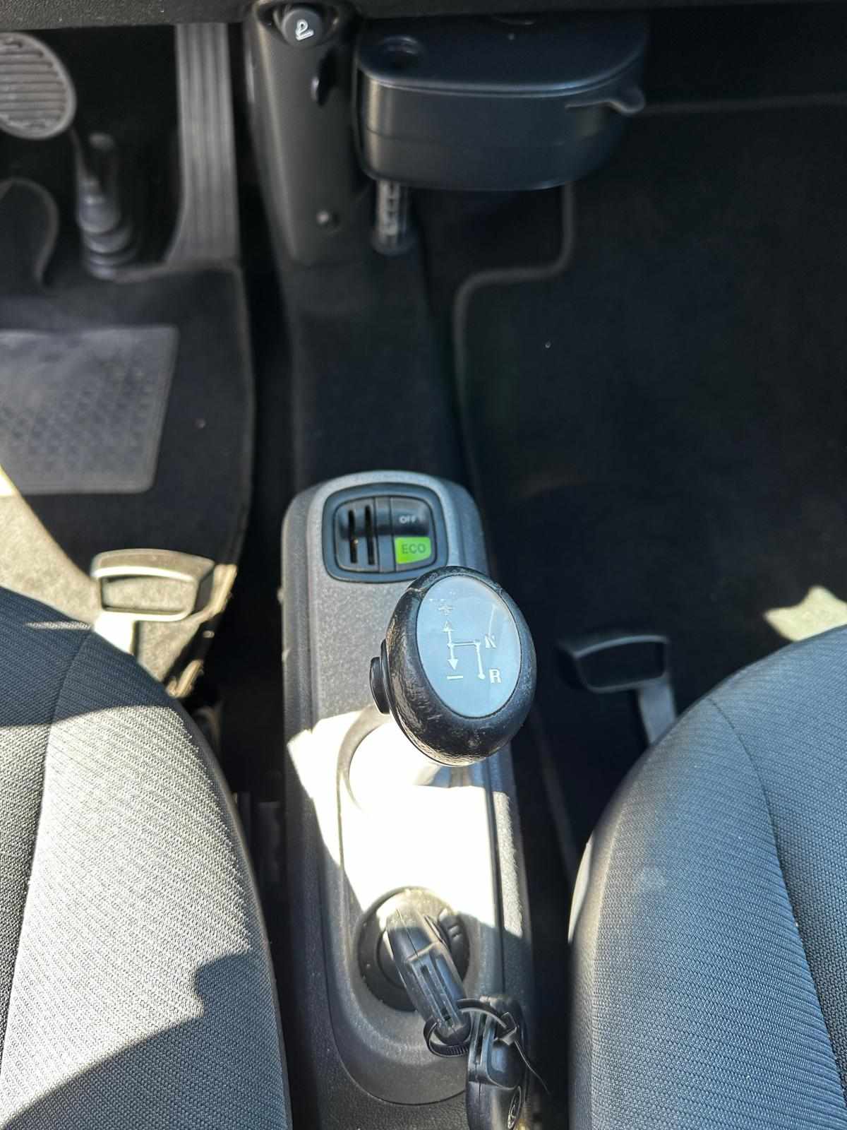 smart-fortwo-1-0-2012-gasolina-999cc