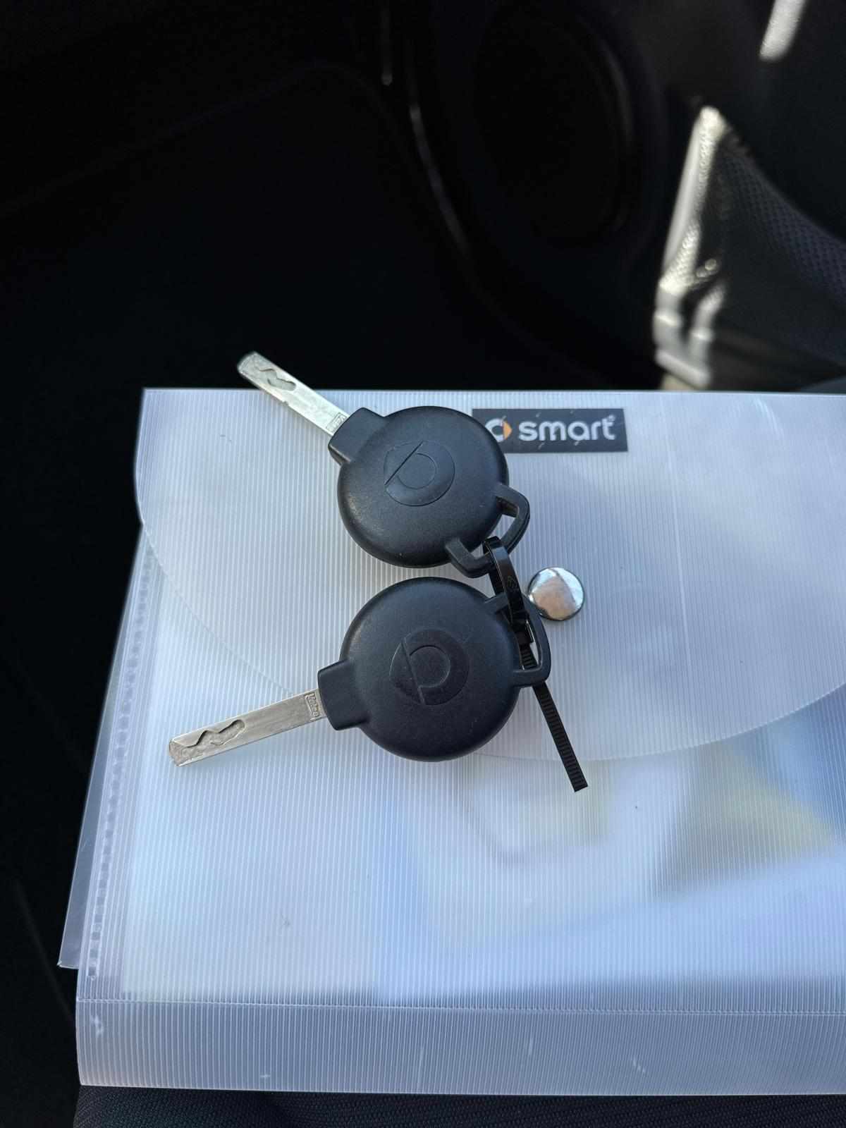 smart-fortwo-1-0-2012-gasolina-999cc