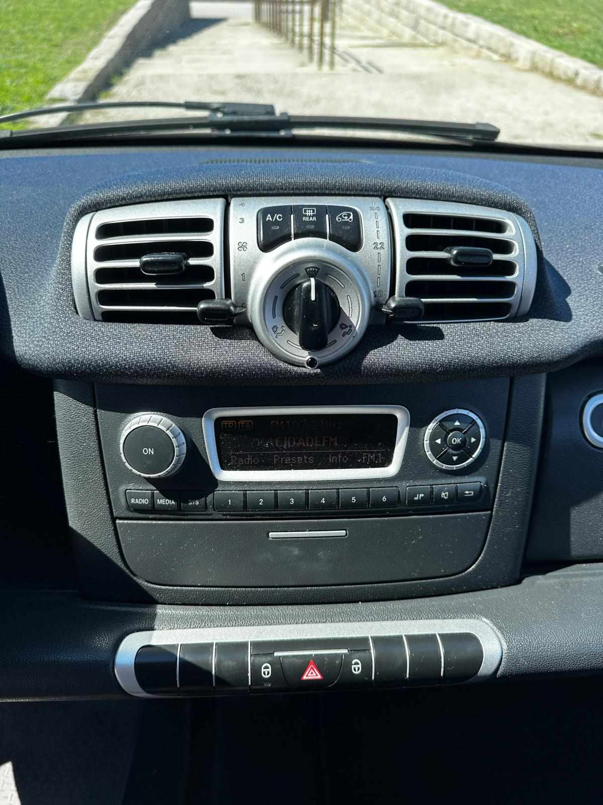 smart-fortwo-1-0-2012-gasolina-999cc