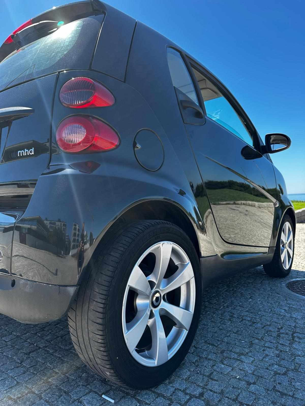 smart-fortwo-1-0-2012-gasolina-999cc