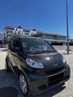 smart-fortwo-1-0-2012-gasolina-999cc