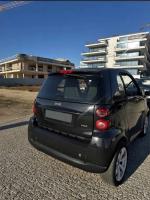 smart-fortwo-1-0-2012-gasolina-999cc