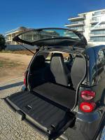 smart-fortwo-1-0-2012-gasolina-999cc