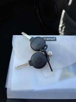 smart-fortwo-1-0-2012-gasolina-999cc