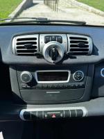 smart-fortwo-1-0-2012-gasolina-999cc