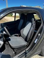 smart-fortwo-1-0-2012-gasolina-999cc