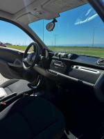 smart-fortwo-1-0-2012-gasolina-999cc