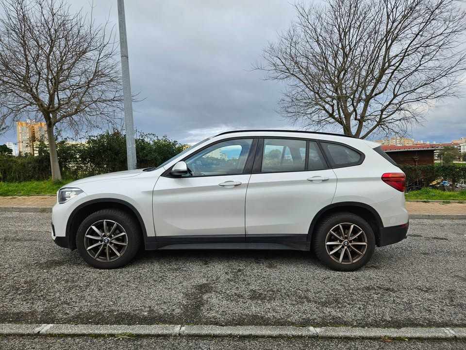 bmw-x1-sdrive16d-2018-diesel-1496cc