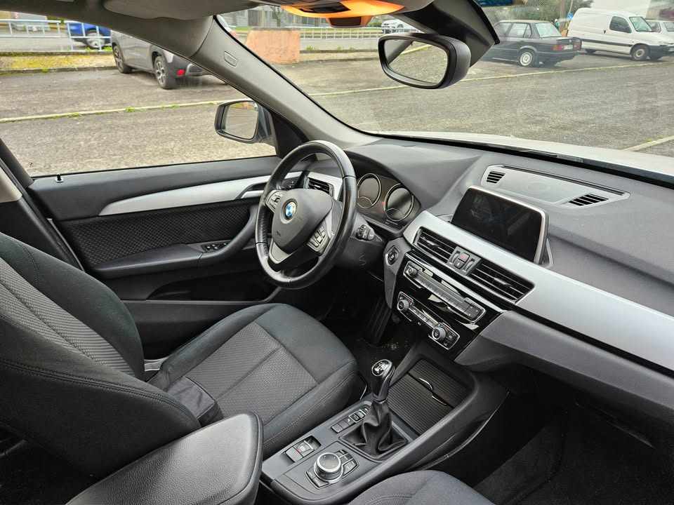 bmw-x1-sdrive16d-2018-diesel-1496cc