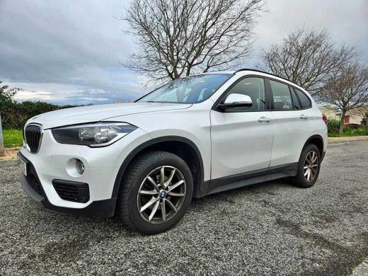 bmw-x1-sdrive16d-2018-diesel-1496cc