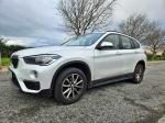 bmw-x1-sdrive16d-2018-diesel-1496cc