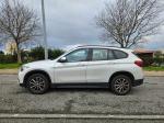 bmw-x1-sdrive16d-2018-diesel-1496cc