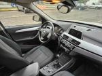 bmw-x1-sdrive16d-2018-diesel-1496cc