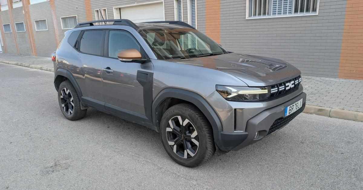 dacia-duster-1-2-tce-mild-hybrid-2025-gasolina-1199cc
