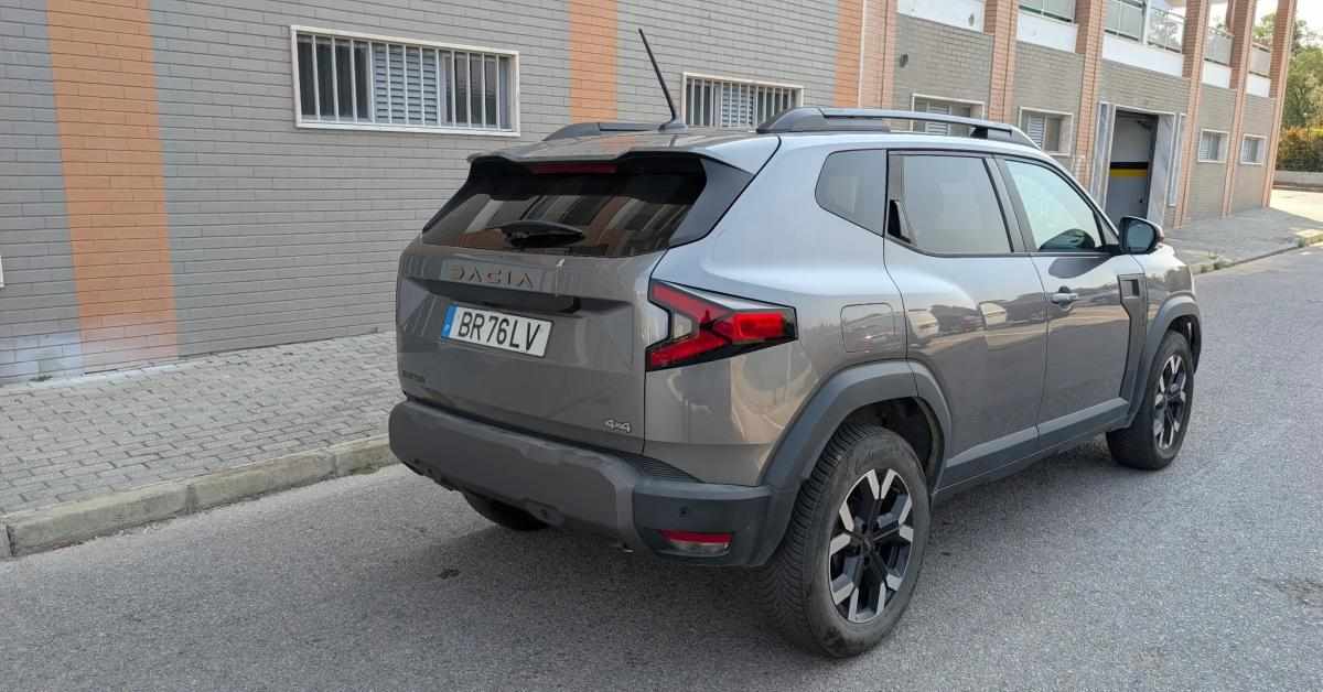 dacia-duster-1-2-tce-mild-hybrid-2025-gasolina-1199cc