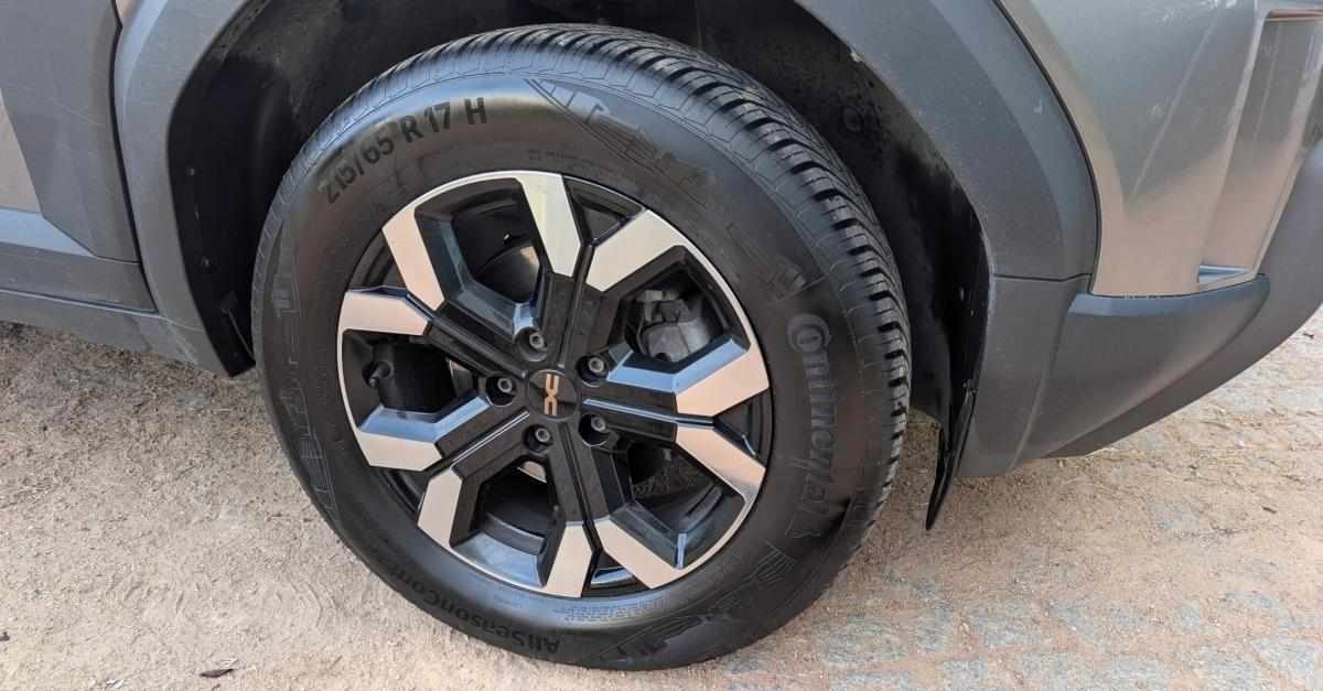 dacia-duster-1-2-tce-mild-hybrid-2025-gasolina-1199cc