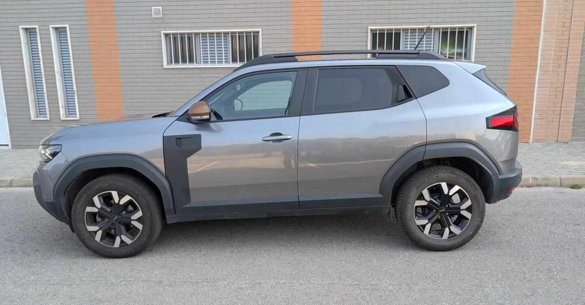 dacia-duster-1-2-tce-mild-hybrid-2025-gasolina-1199cc