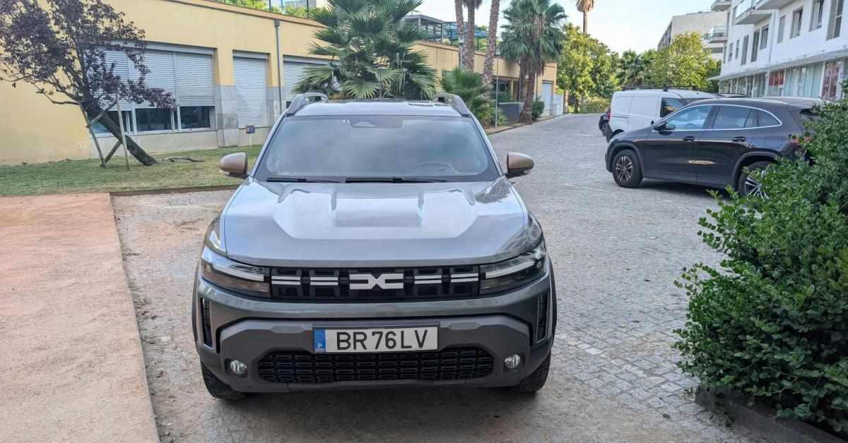 dacia-duster-1-2-tce-mild-hybrid-2025-gasolina-1199cc