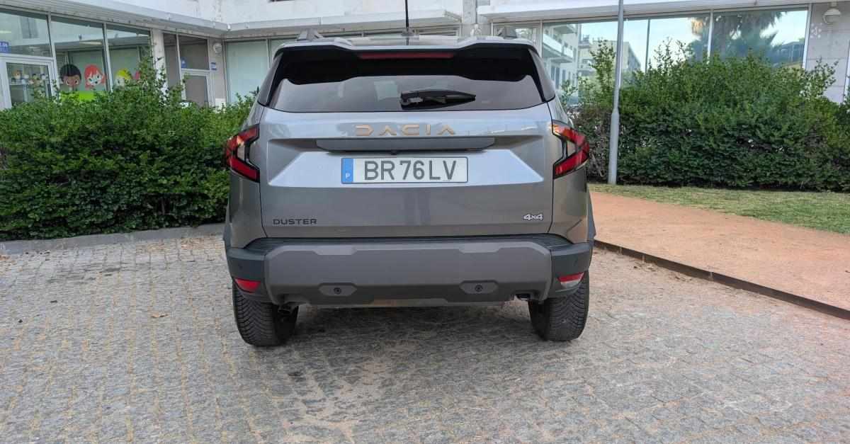 dacia-duster-1-2-tce-mild-hybrid-2025-gasolina-1199cc