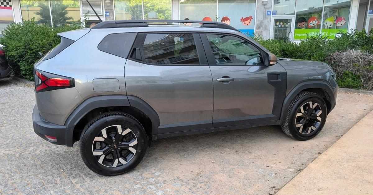 dacia-duster-1-2-tce-mild-hybrid-2025-gasolina-1199cc