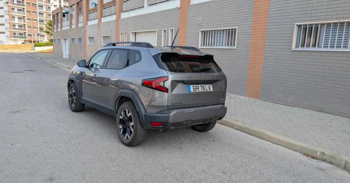 dacia-duster-1-2-tce-mild-hybrid-2025-gasolina-1199cc
