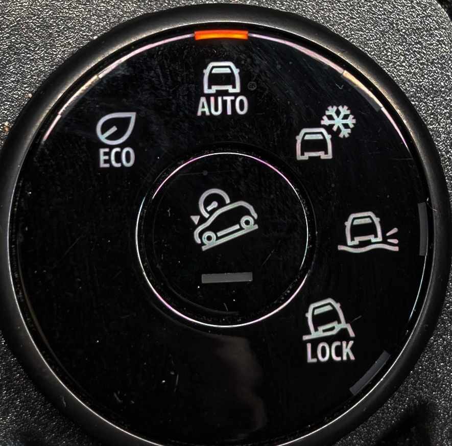 dacia-duster-1-2-tce-mild-hybrid-2025-gasolina-1199cc