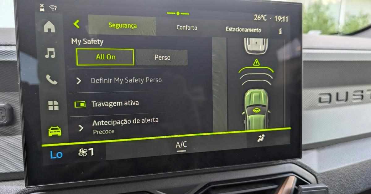 dacia-duster-1-2-tce-mild-hybrid-2025-gasolina-1199cc